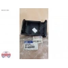 Küllük H100 1997-2001 Kr Oem No: 84550-43801