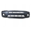 2004-2006 Toyota Rav4 Ön Tampon Gri (Düz Tip Yuvarlak Sis Delikli (Dodik Delikli) (Tyg) (Adet) (Oem No:5211942922)