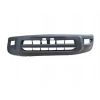 1998-2000 Toyota Rav4 Ön Tampon Koyu Gri (Tyg) (Adet) (Oem No:5211942080)