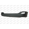 2013-2016 Toyota Rav4 Arka Tampon (Reflektör Delikli-Sensör Deliksiz Tyg) (Adet) (Oem No:521500R110)