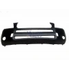 2006-2009 Toyota Rav4 Ön Tampon Siyah (Sis-Panjur Delikli (Dodik Deliksiz) Tyg) (Adet) (Oem No:5211942964)