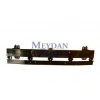 Toyota Rav4 2006-2009 Ön Tampon Demiri Alt Üst Birlikte (Tw) (Adet) (Oem No:5202142051)