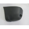 2004-2006 Toyota Rav4 Arka Tampon Ucu Sol Reflektör Delikli (Tw) (Adet) (Oem No:5216142902)