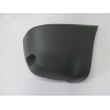 2004-2006 Toyota Rav4 Arka Tampon Ucu Sağ Reflektör Delikli (Tw) (Adet) (Oem No:5216242902)