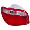 Yaris (P1) 99 01 Stop Lambası Sol Sıs Farlı (Oem No:8156152130)