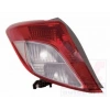 Toyota Yaris 2012-2014 (P13) Stop Lambası Sol (Oem No:815610D370)