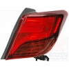Yaris (P13) 2015 2016 Stop Lambası Sağ  (Oem No:815510D600)