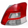 Yaris (P9) 2010 2011 Stop Lambası Sağ Beyaz (Oem No:815510D251)