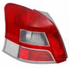 Yaris (P9) 2010 2011 Stop Lambası Sol Beyaz (Oem No:815610D251)