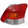 Toyota Yaris 2009-2010 Stop Lambası Sağ (Duysuz) (Oem No:815510D250)