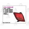 Stop Lambası Yaris 2014 Sonrası  Sol (Oem No:81561-0D600) (Adet)