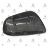 Ayna Kapağı Yaris Dış 2006-2011 Sol (Oem No:87945-0D030) (Adet)