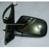 Dikiz Aynası Yaris 2000-2005 Sağ Elektrikli 5 Fişli Oem No:  -751-086-R-Eh