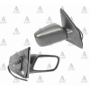 Dış Dikiz Aynası Yaris 2000-2006 Elektrikli Isıtmalı Sağ (Oem No:87910-0D902) (Adet)