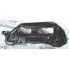 Toyota Yaris 2011-2016 Far Yuva Sacı Sağ (Tw) (Adet) (Oem No:5320252908)