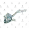 Kaput Menteşesi Yaris 2006-2011 Sağ (1 Adet) (Oem No: 53410-0D120)