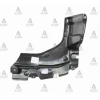 Karter Muhafazası Yaris 2003-2006 1.0  1.3 Sol At-Mt (1 Adet) (Oem No: 51442-0D020)