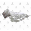 Karter Muhafazası Yaris 2000-2003 1.3 Sol Mt (1 Adet) (Oem No: 51442-52030)