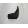 2006-2011 Toyota Yaris Arka Paçalık Sağ (Bfn) (Adet) (Oem No:7662552020)