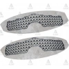 Panjur Yaris 06= (1 Adet) (Oem No: 53111-0D140)