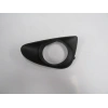 Toyota Yaris 2011-2014 Sis Lamba Kapağı Sol Siyah Delikli) (Tyg) (Adet) (Oem No:8148252320)