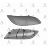 Sis Lamba Kapağı Yaris 2010-2011 Sağ (Sis Deliksiz) (1 Adet) (Oem No: 81481-0D090)