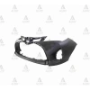 Tampon Yaris Ön 2015-2016 (1 Adet) (Oem No: 52119-0U927)