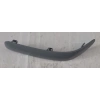 Tampon Yaris 2006- Arka Bant Sağ  Oem No: 52752-0D010