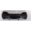 Tampon Yaris 2007-2009 Arka Oem No: 52159-0D976