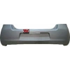 Tampon Yaris Arka 06= (1 Adet) (Oem No: 52159-0D976)