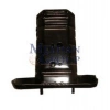 Toyota Yaris 2006-2009 Ön Tampon Bağlantı Demiri İç Sol (Tw) (Adet) (Oem No:570140D010)