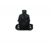 Toyota Yaris 2006-2009 Ön Tampon Bağlantı Demiri İç Sağ (Tw) (Adet) (Oem No:570130D010)