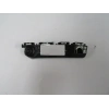 Toyota Yaris 2011-2014 Ön Tampon İç Braketi Sol (Tyg) (Adet) (Oem No:5253652080)