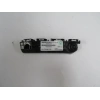 Toyota Yaris 2011-2014 Ön Tampon İç Braketi Sağ (Tyg) (Adet) (Oem No:5253552110)