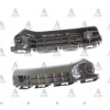 Tampon Bağlantı Braketi Yaris Ön 2012-2016 Sol (1 Adet) (Oem No: 52536-0D090)