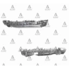 Tampon Bağlantı Braketi Yaris Ön 2006-2009 Sağ (1 Adet) (Oem No: 52535-0D030)