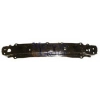 2006-2009 Toyota Yaris Ön Tampon Demiri (Tyg) (Adet) (Oem No:5202152050)