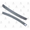 Tampon Demiri Yaris Ön 2003-2006 (1 Adet) (Oem No: 52131-52070)