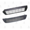 Tampon Izgarası Yaris Ön 2012-2014 (1 Adet) (Oem No: 53112-52260)