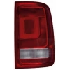 Stop Lambası Amarok 13= Sağ (1 Adet) (Oem No: 2H1945096F)