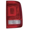 Volkswagen Amarok 2010  Stop Lambası Sağ  (Oem No:2H1945096C)