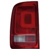 Volkswagen Amarok 2013  Stop Lambası Sol Koyulastırılmıs (Oem No:2H1945095F)