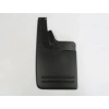 2011-2016 Volkswagen Amarok Arka Paçalık Sol (Bfn) (Adet)