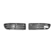 Volkswagen Bora 1997 2004 Sis Far Kapağı Sağ Sıssız (Oem No:1J5854662C)