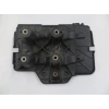 Volkswagen Bora 1999-2005 Akü Koruyucu Plastiği Alt (Bfn) (Adet) (Oem No:1J0915333A)