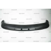 Volkswagen Bora 1999-2005 Karlık (Ön Tampon Altı) Siyah (Spoıler) (Adet) (Oem No:1J5805903Bb41)