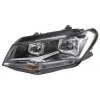 Volkswagen Caddy 2015  Far Sağ 1Ea 012 286 061 (Oem No:2K1941006A)