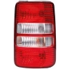 Volkswagen Caddy 2010-2014 Stop Lambası Sol (Oem No:2K5945095B)