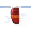 Volkswagen Caddy2 1997 2003 Stop Lambası Sol 085824 (Oem No:6K9945111)