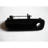 2004-2010 Volkswagen Caddy Arka Bagaj Açma Kolu Siyah  (Adet) (Oem No:7M0827565Cbh)
